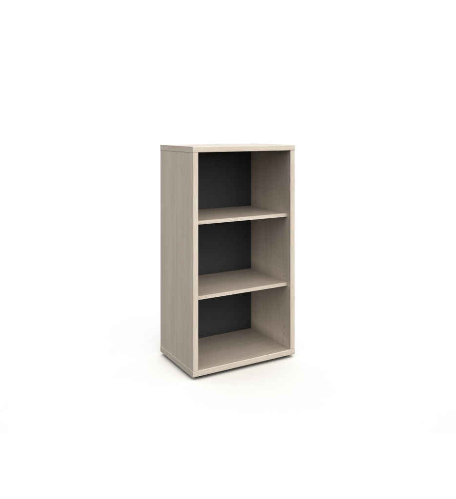 #Bibus FLE1B FLEXO bolivar wood