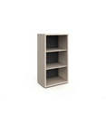 #Bibus FLE1B FLEXO bolivar wood