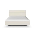 LIT 160*200-COLORIS CHAMPAGNE-AG042.7A07.60-AURELIO