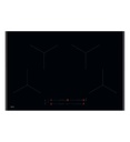 PLQ. IND 4F 80CM °AEG OIO84A00FB