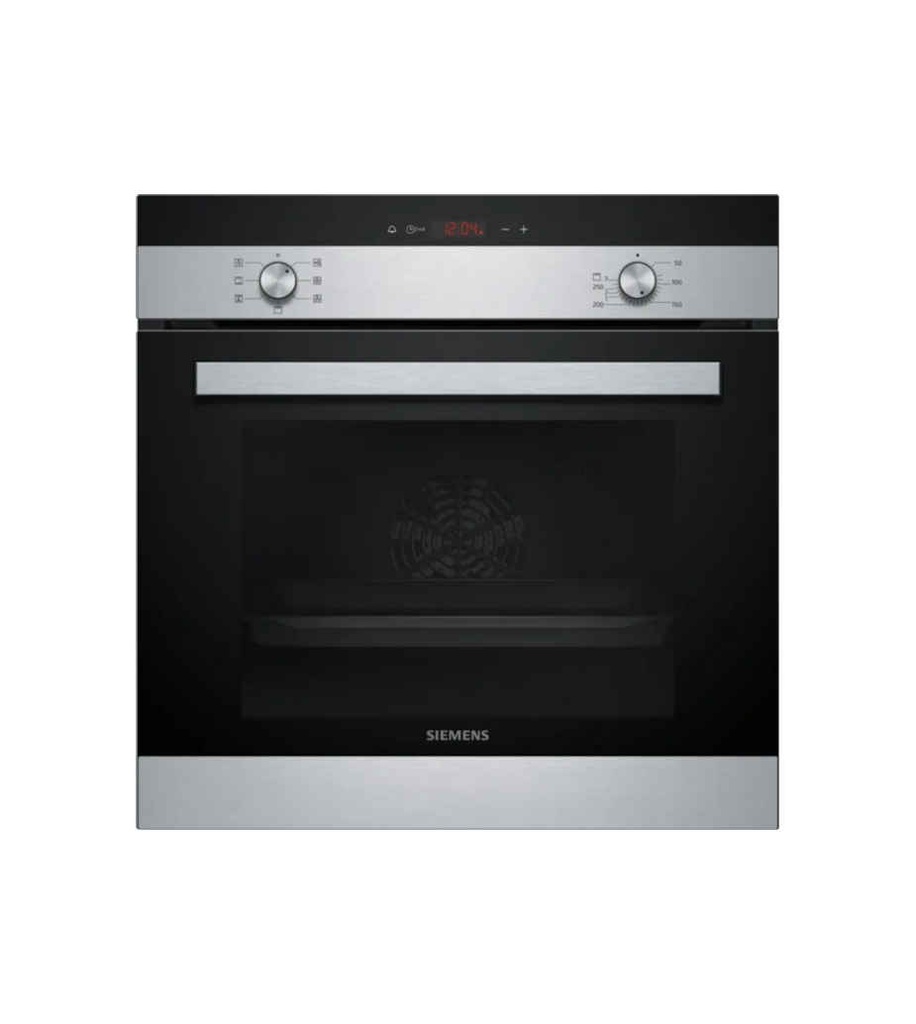 FOUR EMAIL 66L A °SIEMENS HB113FBS1