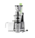 EXTRACTEUR DE JUS 900ML °PRINCESS 01.202045.01.001