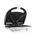 APPAREIL A CROQUE 750W °TRISTAR SA-3052