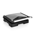 GRILL/PANINI/VIANDE 1000W °TRISTAR GR-2854