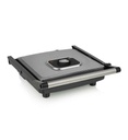 GRILL/PANINI/VIANDE 2000W °TRISTAR GR-2858