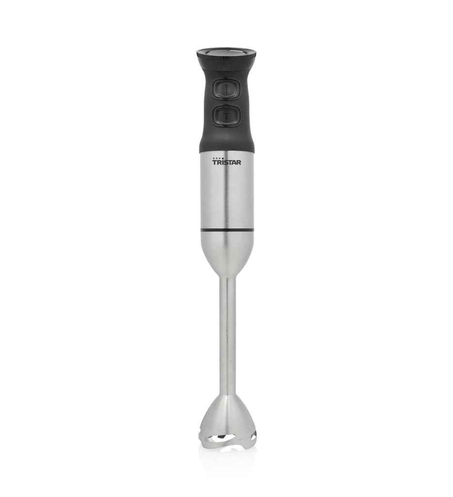 MIXEUR PLOGEANT 1200W °TRISTAR MX-4855