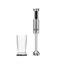 MIXEUR PLONGEANT XXL 1500W 50CM °PRINCESS 01.221233.01.001