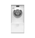 ARMOIRE 1 EMPLACEMENT °WASHCAB WCBA142