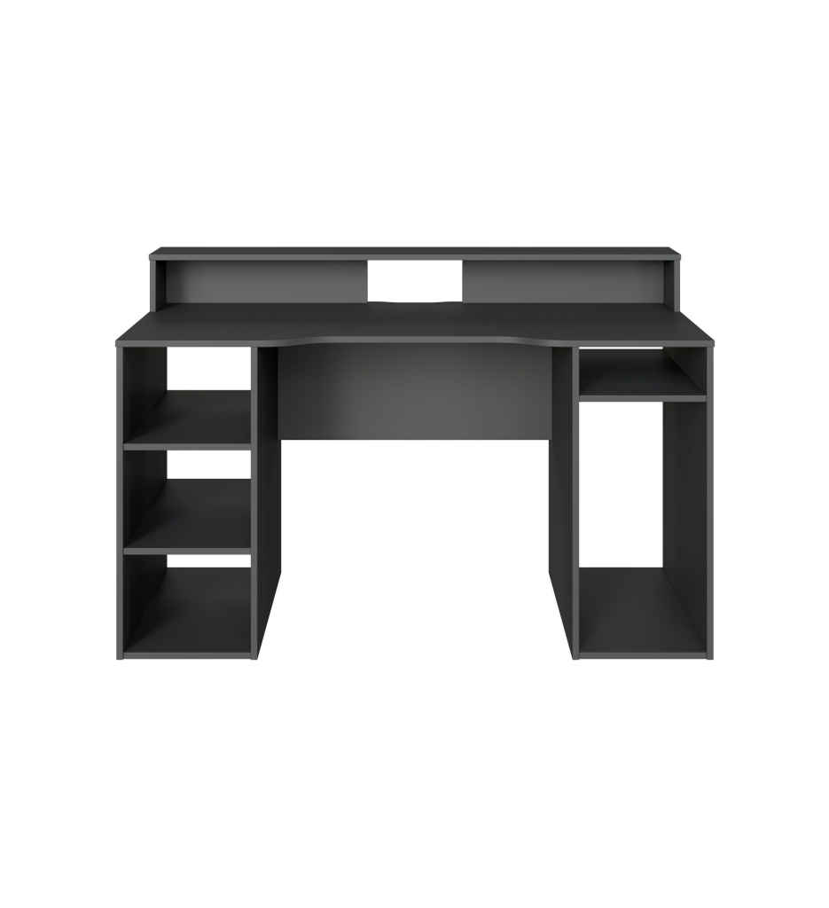 Bureau Gaming  OZONE 004601Z GRIS ANTHRACITE