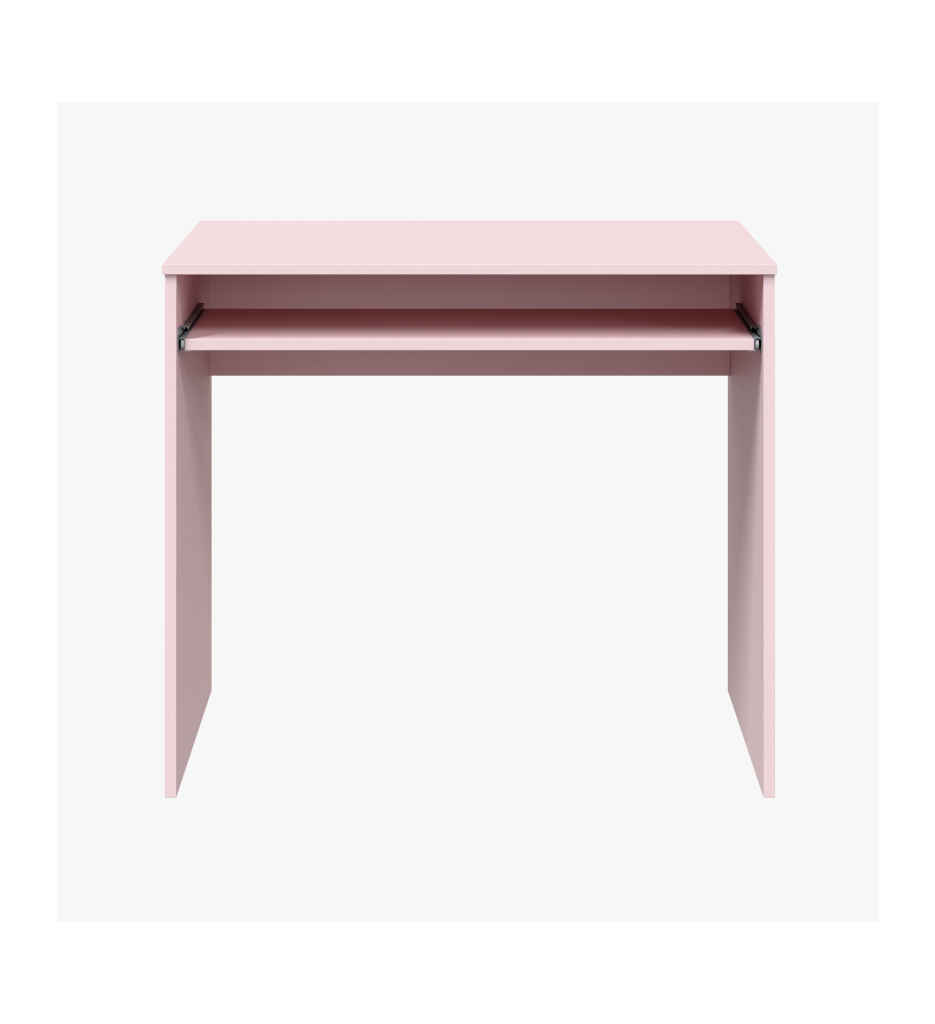 Bureau avec tablette ROSE  i-JOY 002314M