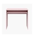 Bureau avec tablette ROSE  i-JOY 002314M