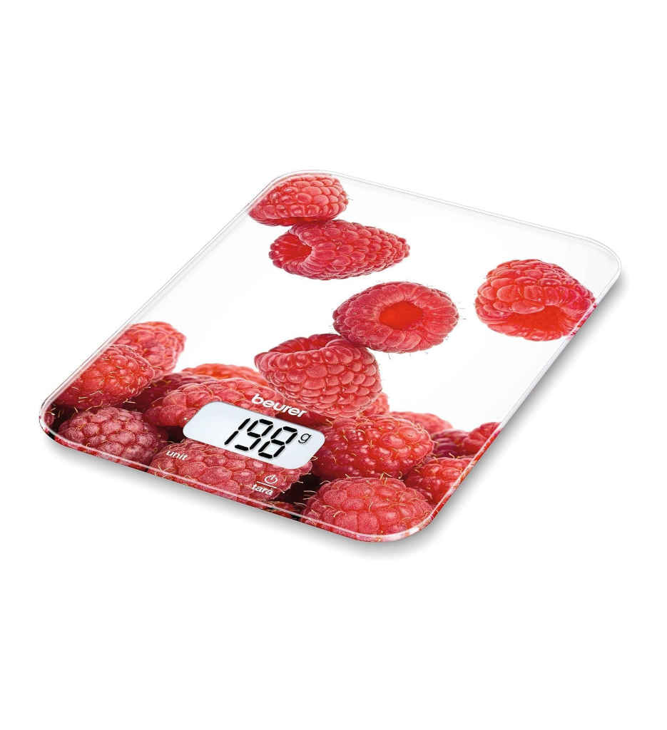 BALANCE DE CUISINE °BEURER KS19B