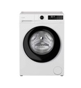 Lave-linge CANDY  GD 410B8-S