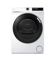 SL 10KG PAC PROWASH 500 C °CANDY BR 10N3BX-S