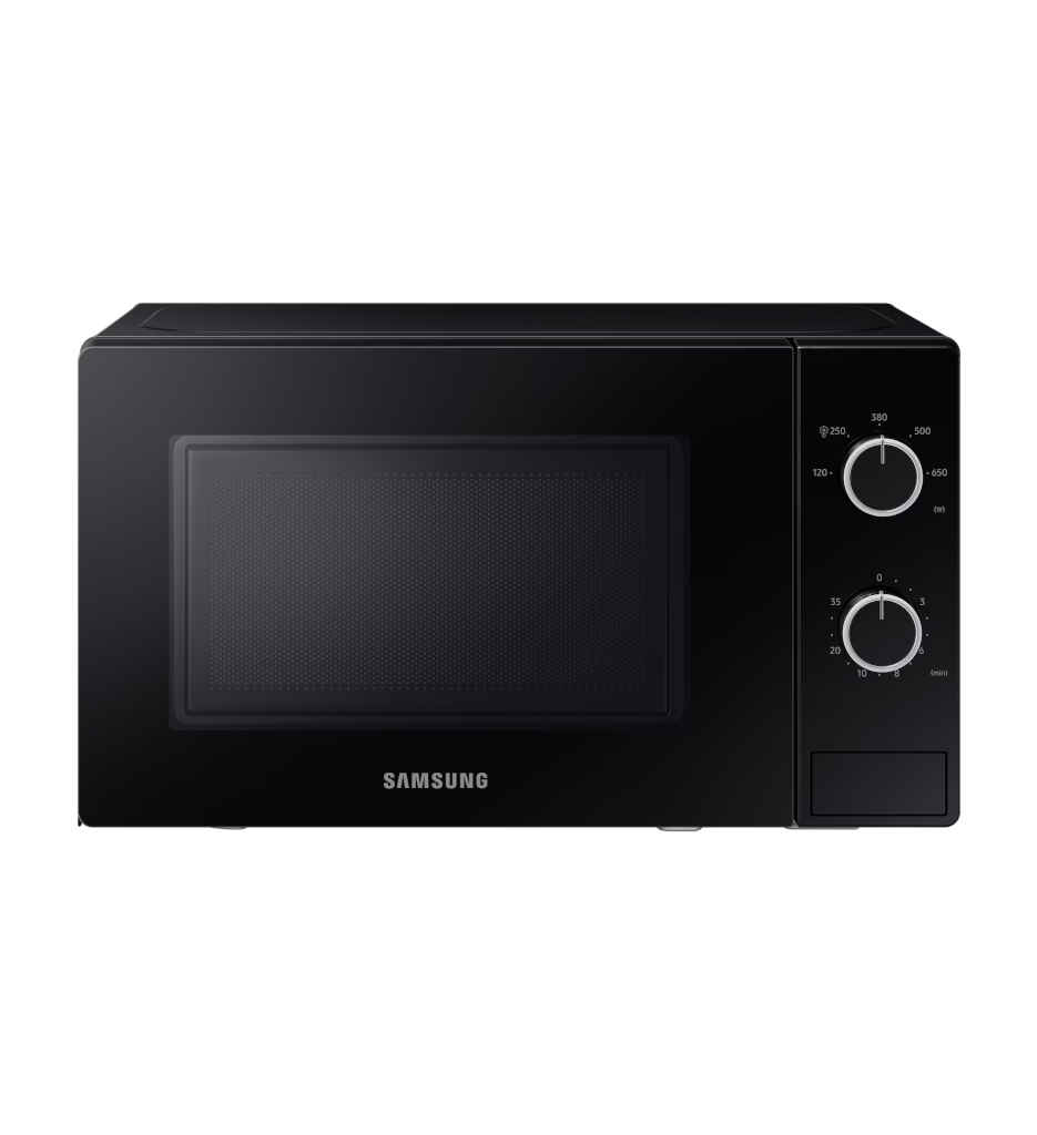M.O 20L 700W  °°SAMSUNG MS20A3010AL