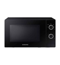 M.O 20L 700W  °°SAMSUNG MS20A3010AL