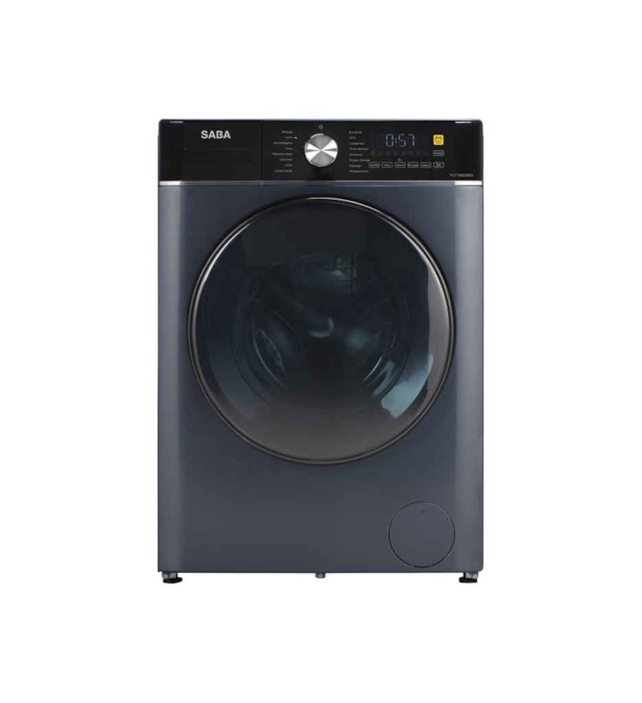 LL 7KG 1400T A - SABA FL714M25BG
