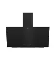 HOTTE INCL. 90CM C °°BEKO BHCA92442BBH