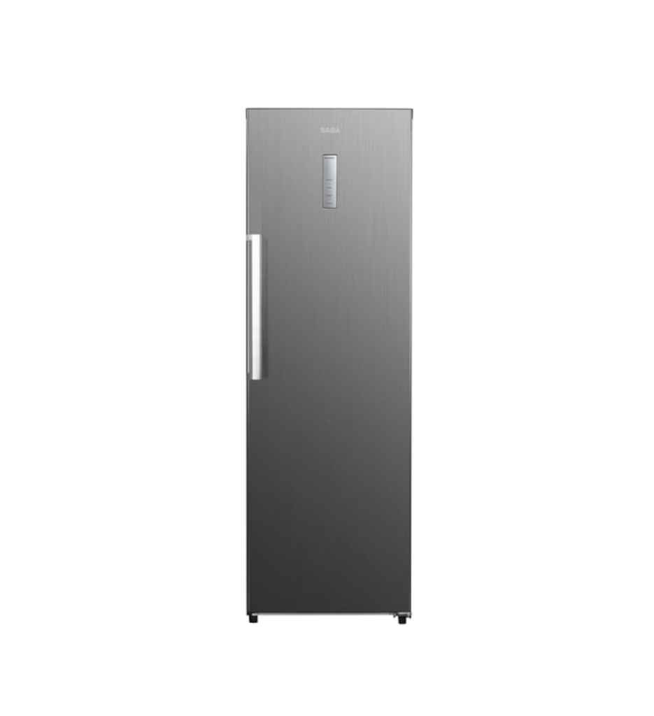 REF. 1P 359L NO FROST D - SABA MP3525ILD