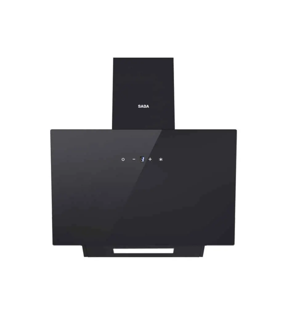 # HOTTE INCL. 60CM A++ - SABA HD600 INC-60/23A