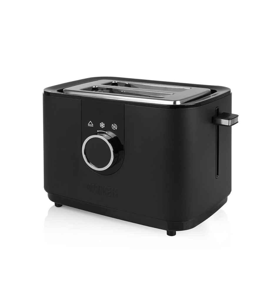 GRILLE PAIN 2F 920W °PRINCESS 01.142360.01.001