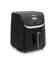 FRITEUSE AIRFRYER 5.5L 1600W °PRINCESS 01.183034.01.001