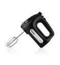 BATTEUR A MAIN 300W °TRISTAR MX-4201