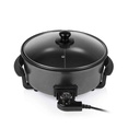 POELE ELEC. XL 5L 1500W °TRISTAR PZ-9135