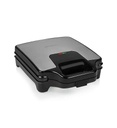 #APPAREIL A CROQ XXL 1600W °PRINCESS 01.127006.01.001