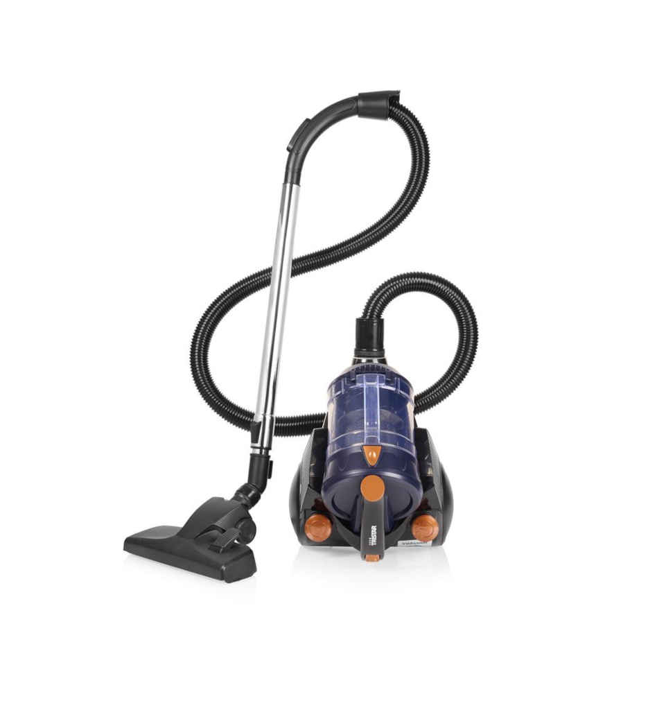 ASPI. S/SAC CYCLONIQUE 700W °TRISTAR SZ-4135