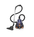 ASPI. S/SAC CYCLONIQUE 700W °TRISTAR SZ-4135