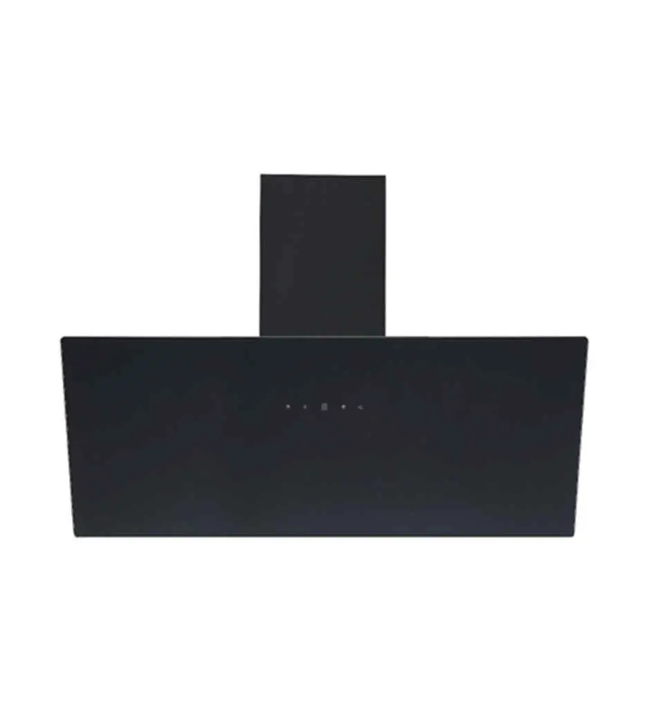 HOTTE INCL. 90CM °HELVETIA HHNT90A163N1