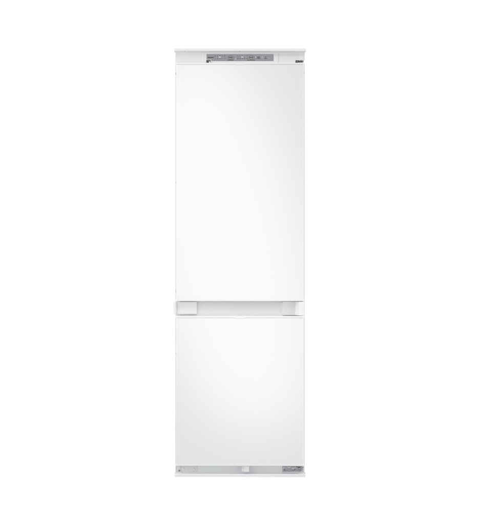 REF. COMBI. INT. 178CM NO FROST E °°°SAMSUNG BRB80F26DES0EF