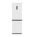 REF. COMBI. 304L NO FROST C °HISENSE RB390N4BWC