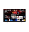 TV QLED 108CM G °°SAMSUNG TQ43Q7F4