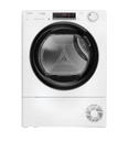 SL 9KG PAC B °CANDY CRO EH9N4TBE-S