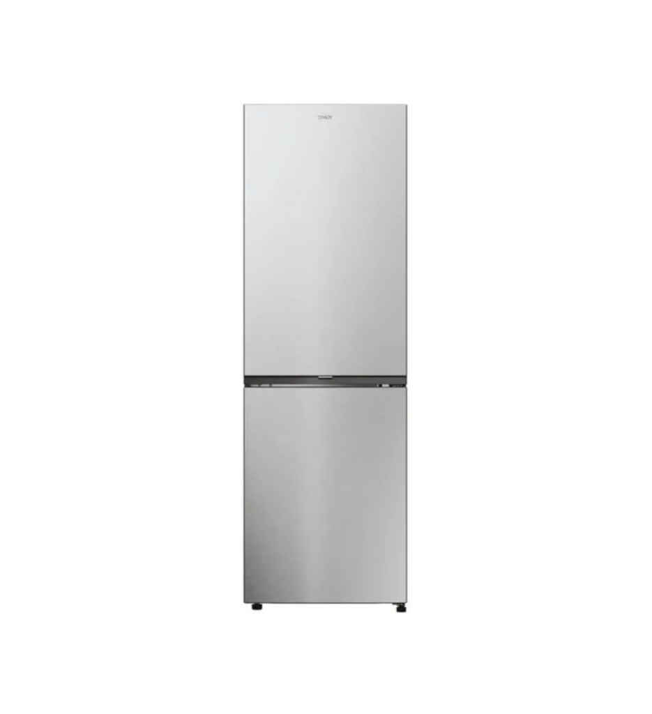REF. COMBI. 355L NO FROST C °CANDY CNCQ2T618CX