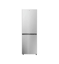 REF. COMBI. 355L NO FROST C °CANDY CNCQ2T618CX