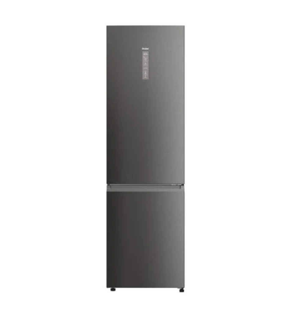 REF. COMBI 409L NO FROST A °HAIER HDPW5620ANPD