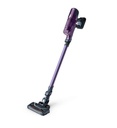 ASPI. BALAIS 18V 85dB °°ROWENTA RH6822WO