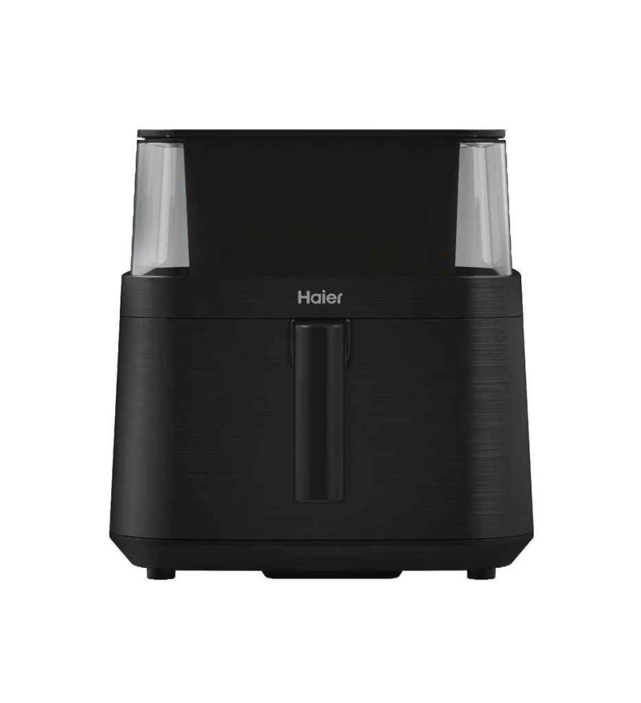 FRITEUSE AIR FRYER 7L 1600W °HAIER  HAF3AFW 011