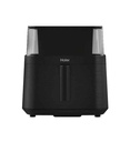 FRITEUSE AIR FRYER 7L 1600W °HAIER  HAF3AFW 011