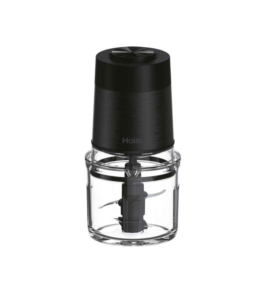 MINI HACHOIR 550W °HAIER HCH5B1 011