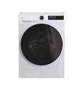 LL 10KG 1400T A -20% °CANDY BP 410BL8-S