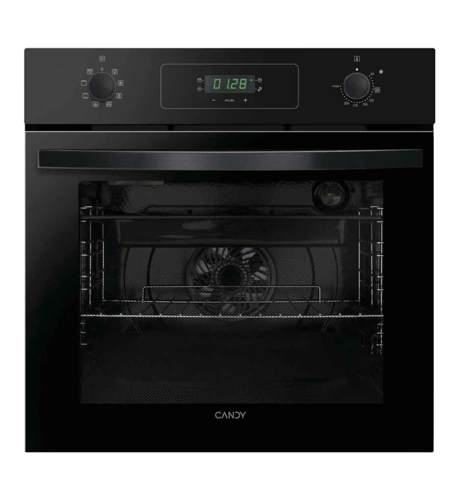 FOUR MULTIFONCTION 70L A+ °CANDY F IDCP N615 L