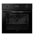 FOUR MULTIFONCTION 70L A+ °CANDY F IDCP N615 L