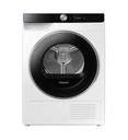 SL 9KG PAC A °°°SAMSUNG DV90DG6845LK