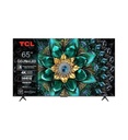 TV QD MINI LED 164CM F °TCL 65Q6C