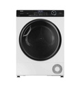 SL 9KG PAC C °HAIER HD90-A3959E-DF