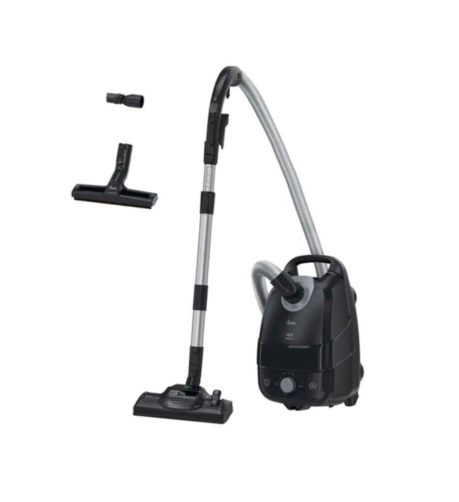 ASPI. A/SAC PET 850W 65DB °HOOVER HE410P 011